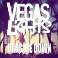 Drag Me Down