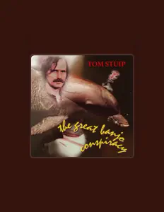 Tom Stuip을(를) 듣고, 뮤직 비디오를 보고, 약력을 읽고, 투어 일정 등을 확인하세요!