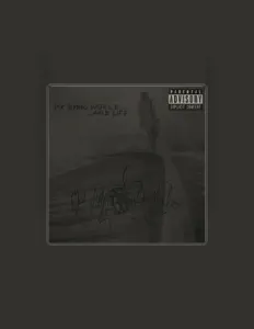 My dying world "Mako"を聴いたり、ミュージックビデオを鑑賞したり、経歴やツアー日程などを確認したりしましょう！