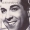 Arcangues - Luis Mariano lyrics