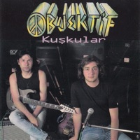 Kuşkular - Objektif