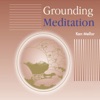 Meditation with Instructions