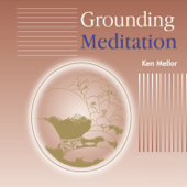 Grounding Meditation