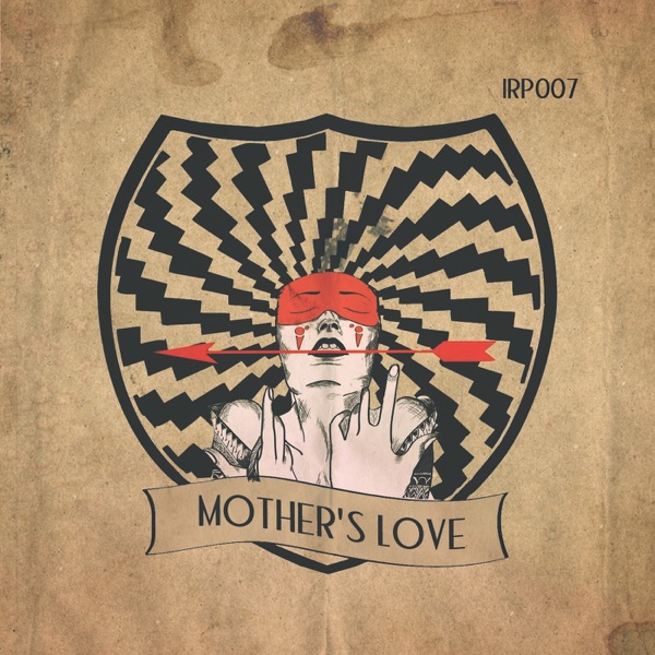 Mother's Love - EP
