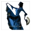 50 Hits of Flamenco, Vol. 2