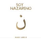 Soy Nazareno artwork