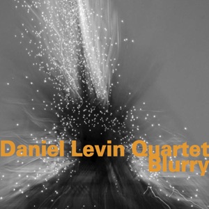 Blurry (feat. Daniel Levin, Nate Wooley, Matt Moran & Joe Morris)