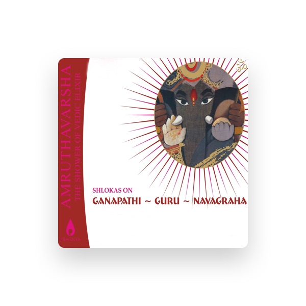 P.C. Ramakrishna's avatar