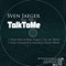 Talk to Me/ Feat Bibi J. (Oliver Klein & Peter Jurgens 'Dub Me' Remix) artwork