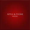 Magma - Apple & Stone