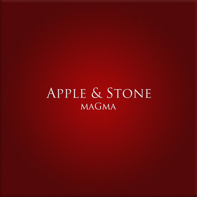 Apple stone. Apple Stones. Apple Stone Music. Apple & Stone – 42. Apple Stone биография.