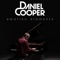 Lilacs Op. 21, No. 5 - Daniel Cooper lyrics