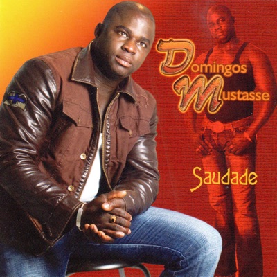 Song - Bu Na Porta Mal - Domingos Mustasse
