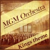 MGM Orchestra - Prelude from Ben Hur (From "Ben Hur")