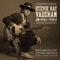 Little Wing / Third Stone from the Sun - Stevie Ray Vaughan & Double Trouble lyrics