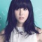 Love Is Not Easy - Jinny Ng lyrics