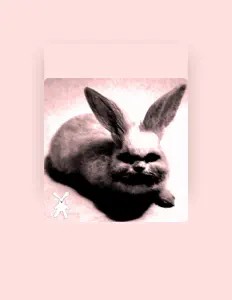 Luister naar Isaaq Newton, bekijk muziekvideo's, lees de bio, bekijk de tourdata, en meer!