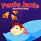 Panie Janie - Piosenki Dla Dzieci - Piosenki dla dzieci lyrics