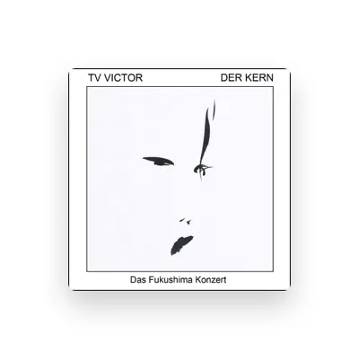 Listen to TV Victor, watch music videos, read bio, see tour dates & more!