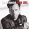 Billy Joel - It's Still Rock and Roll To Me