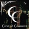 Cyber - Curse Of Cassandra lyrics