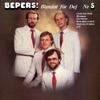 Bepers - Sänd mej ett minne