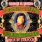 Barrio Pobre - Cornelio Reyna lyrics