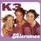 K3 - Tele-romeo