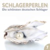 Haben Sie nicht 'ne Braut für mich