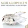 Haben Sie nicht 'ne Braut für mich