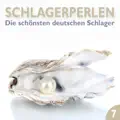 Haben Sie nicht 'ne Braut für mich
