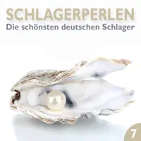 Haben Sie nicht 'ne Braut für mich