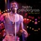 Love Tko (Re-Recorded) [Remastered] - Teddy Pendergrass lyrics