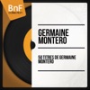 Germaine Montero