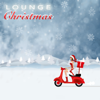 Lounge Christmas - Various Artists