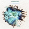 Step Rockets