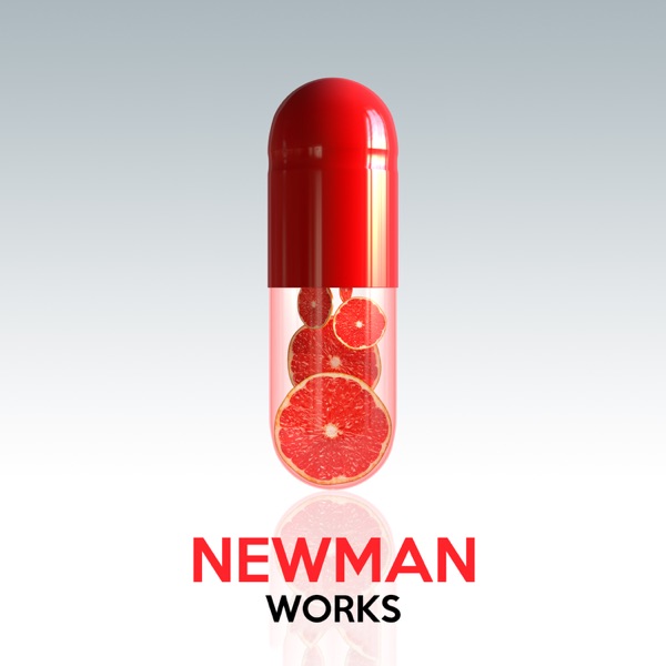 Newman Works - Single