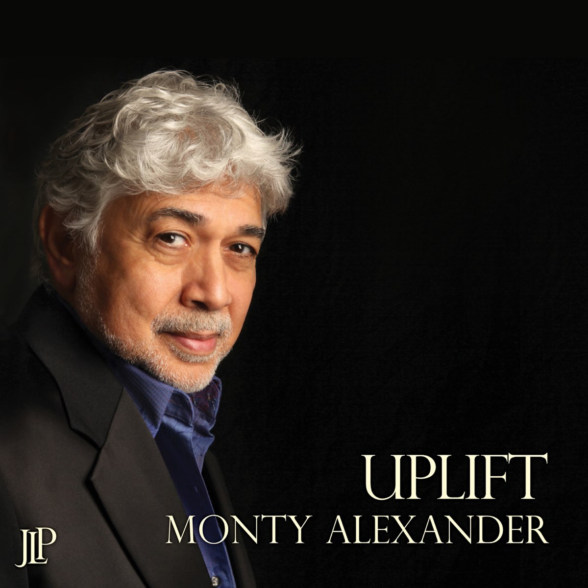 Monty alexander full steam ahead фото 64