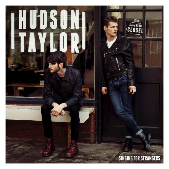 Cover artwork for Holly