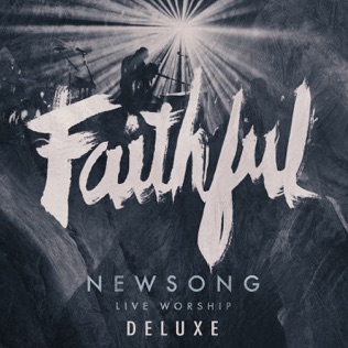 NewSong Give Me Faith