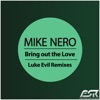 Mike Nero