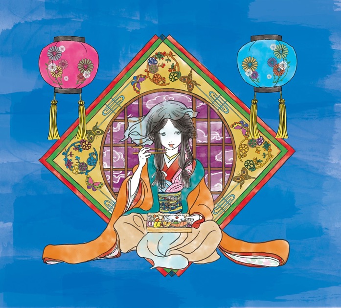 美品 LP きゃりーぱみゅぱみゅ - もしもし原宿 レコード もしもし原宿 - きゃりーぱみゅぱみゅのアルバム - Apple Music