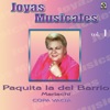 Joyas Musicales, Vol. 1: Copa Vacía