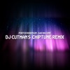 DJ Cutman