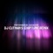Porter Robinson - Sad Machine (Chiptune Remix) - DJ Cutman lyrics