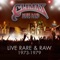 Chasing Change (Live in Guildford 1976) - Climax Blues Band lyrics