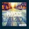 Dreamworld - Physics lyrics