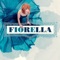 La stagione dell'amore (with Franco Battiato) - Fiorella Mannoia lyrics