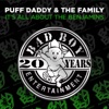 Puff Daddy & The Family