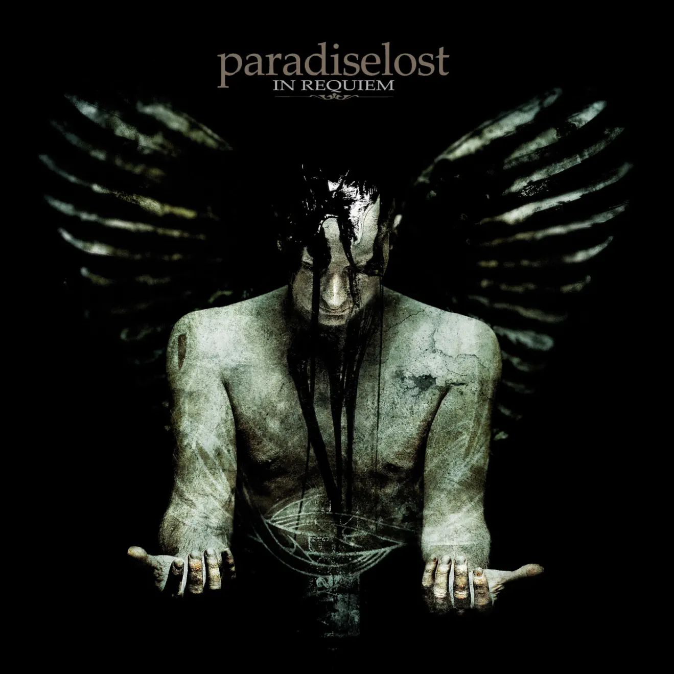 Paradise Lost – In Requiem (2007) [iTunes Match M4A]